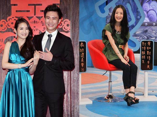 ���������ش��Ϲ����ԭ������(j��ng)�^������ż��