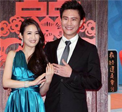 ���������ش�(y��ng)�Ϲ����ԭ�� ������(j��ng)�^������ż��