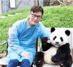 ������������"�̰�" �I�B(y��ng)�ɐ���؈"����"