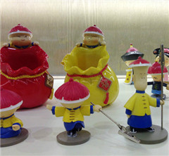 �ʌm�Ļ���(chu��ng)���w��^�_�^