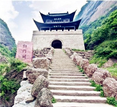 ���c�L�ٲ����M �ɶ���߅���������ֺ�����