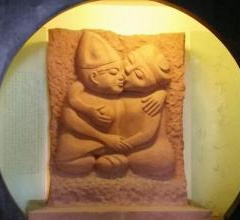 "���µ�һ��"ʯ�����74����׬F(xi��n)�ʌm ��ĭ��ȡ��