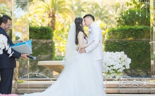 �̲����Ä����|��Y�F(xi��n)�����ع� �����������