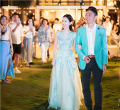 �̲����Ä����|��Y�F(xi��n)�����ع� �����������