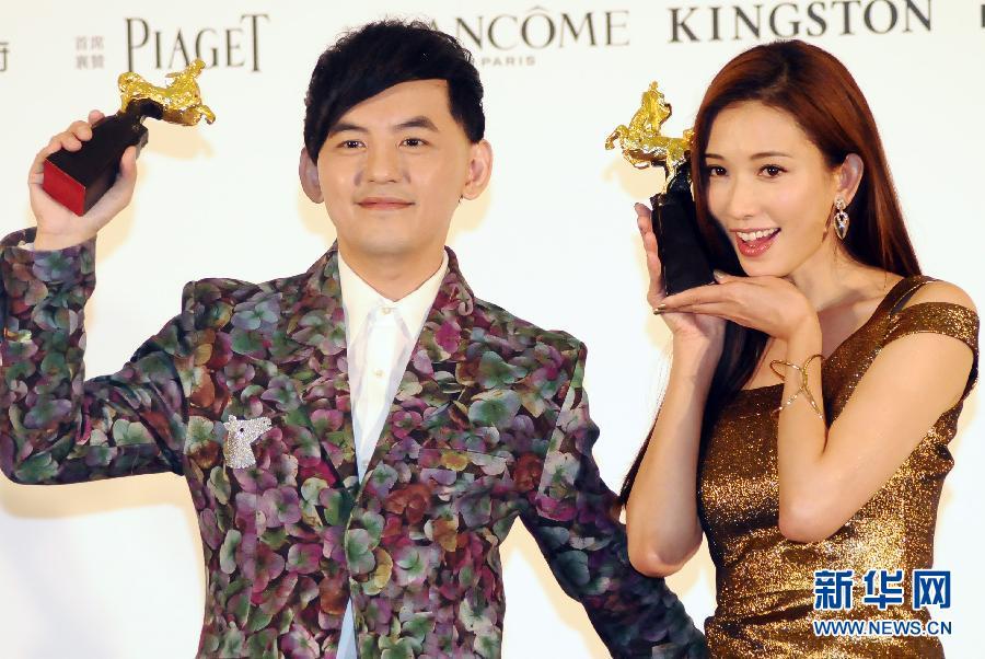 ��52���_(t��i)�����R��(ji��ng)����������