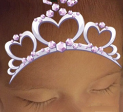 �L��ë��С����100�������ו���Ę��