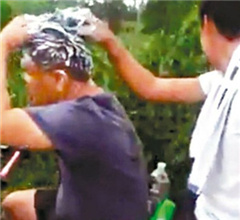 �_����߅�TĦ��܇߅ϴ�^ �䏈�Џ�׌�W(w��ng)��ɵ��