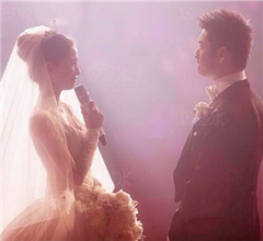 �S�����^�ܻ����ع� ���(��i)��Baby����ˮ����Ь