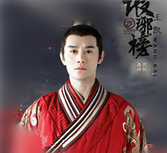 ���P���|��Ȼ�߼t ��"���b��""�����"�Ქǰ����Щ��