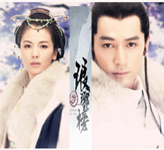 ������������չ� ÷�L�K�Y��Ű�޾W(w��ng)��