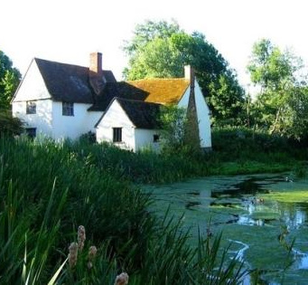 �н齨����������լ����(sh��)��(j��)�죺��ӛ��3000��