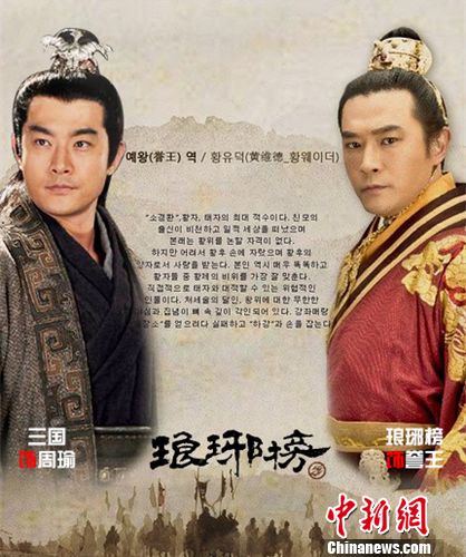 ������񡷵���n��(gu��)�S�S����u(y��)�������P(gu��n)ע