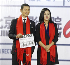 ��ӰУ�c�߼t̺ �낀(g��)ӰҕȦ����(l��i)��