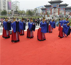 ������ꖹ�(ji��)�����g�����Ǳ�а ����ꖸ��c�՟�