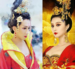 ꐝh��cos���������������� �˻����NO��