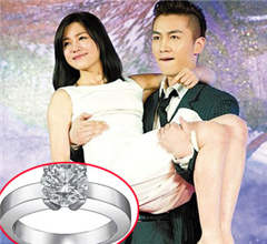 ꐕ�������ϣ2�����@���ع� �rֵ��60�f