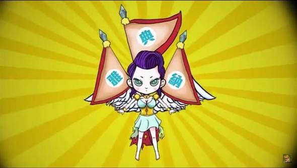 ���ŵ�{��׌�ˑ����Ƿ�Ӱ��˕��ǰ��š�ꐝh���Լ��{�����_ý���z��YoutubeӰƬ��