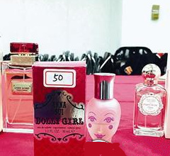 �_(t��i)���z��������ˮ�����ܻ��� ����֪��Ʒ��