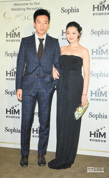 大S老公汪小菲欲赴臺開旅館3.5億臺幣資金過關(guān)