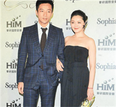 ��S�Ϲ���С�������_�_���^ 3.5�|�_���Y���^�P(gu��n)