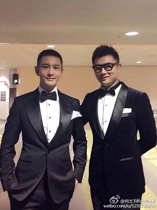 �S�������Ӱ��F(xi��n)��