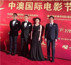 ��Y�Ÿ����S����:���X�Ƀ����б��Б���