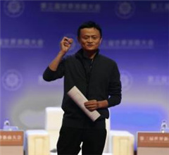 �R�ƾ������̿������Ε��L ���h�����h(yu��n)��Ҫ���V��