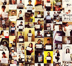 �_־���¸�MV��ָ���u��(qu��n)־�� �����R�����ͦ