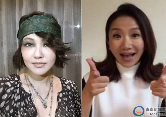 СS���վ�����ͦͬ־