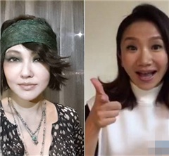 СS��ͦͬ־���Й�(qu��n)���x������ ȥ��ȡ��