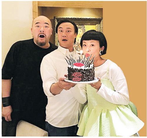 �DƬ��Դ����ۡ�����