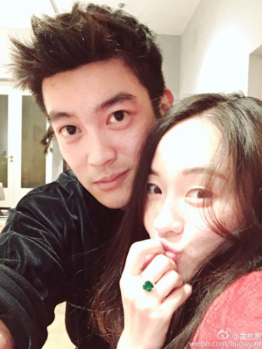 ��˼��΢���؈D