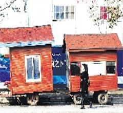 ���r(n��ng)����һ��һ�d�����ӡ��M(j��n)�� ��·�ˇ��^