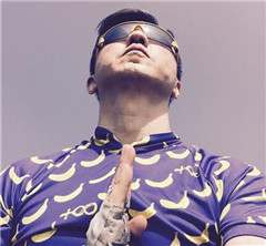 �׳Αc�ɻؑ��ِۂ�