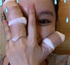 �����u����ָ�������� ��̫�u�������