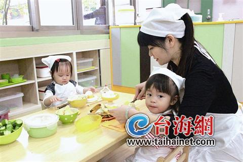 �_(t��i)���ơ���^(q��)������ķ���A(y��)Ӌ(j��)���ꌢ�k5��(g��)ԇ�c(di��n)