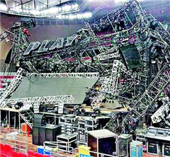 �����ֽ�(j��ng)�o�˻ؑ�(y��ng)���_��������δȡ���ݳ�