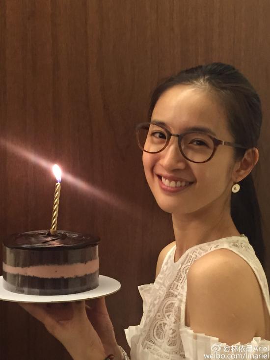 ������33�q���տ옷~