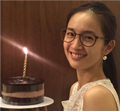 ���������^(gu��)33�q���� ������С¶�����Ц