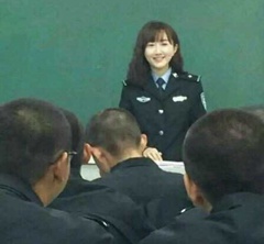 ��ֻ�밲���o�o����һ�����ώ�