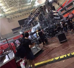 �������ݳ���(hu��)���_(t��i)����̮�� 1��10����