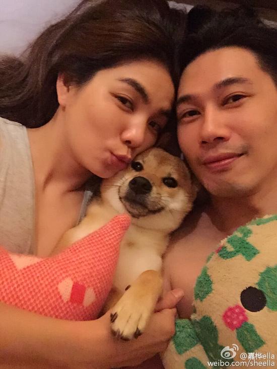 Ella��D�c���ﹷ�ġ�ȫ�Ҹ���