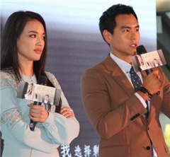 ������һ���R�������d