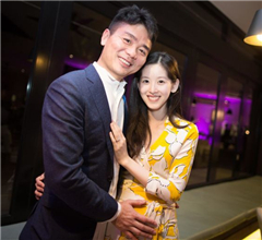 �̲����ó��J(r��n)��Yǰ���� �����|�Ե�ʾ��