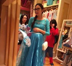 ����ȶ�̥�A(y��)�a(ch��n)�ڌ��� ͦ��Ǫ�(d��)����Ů��