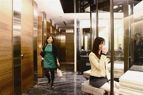 �_(t��i)��؛�ơ����Ȏ������������Ў�������N�ķ���(w��)