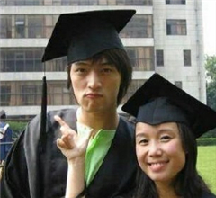 ���������W(xu��)�����ع� �(y��ng)�⎛���Ԏ���h(hu��n)