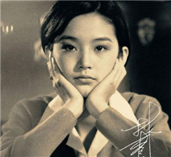 ��Ů�@�G�f�գ�ꐵ��ݏ���֥�����u����o(w��)�˳�Խ