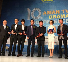 ����@�����؄eؕ�I(xi��n)��(ji��ng) ȫ��Ӣ�����v�����