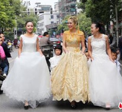 �S��鼆�F(xi��n)�������R����^ �rֵ500���fԪ